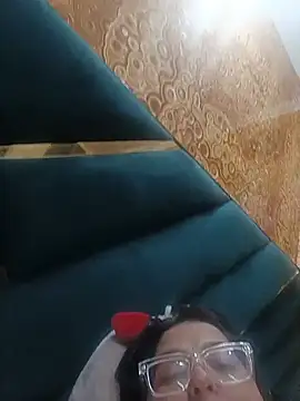 GangbangCouple online show from 05/28/26, 12:35