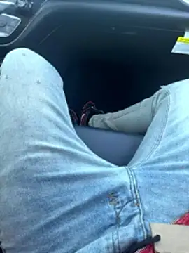 Snapshot of enuffdiic4evryone chatting on 02/05/26, 09:41 enuffdiic4evryone online show from 02/05/26, 09:41