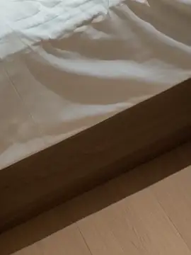 sweet-sasa online show from 03/24/26, 02:22