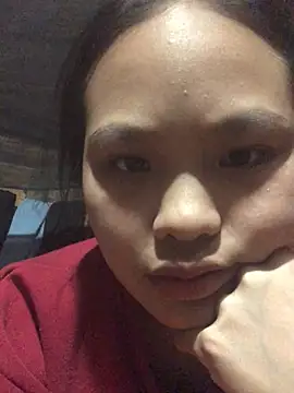 nonakana online show from 02/09/26, 03:43