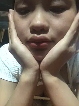 nonakana online show from 02/14/26, 01:46