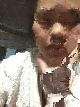 nonakana online show from 02/18/26, 04:19