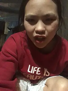 nonakana online show from 02/20/26, 05:48