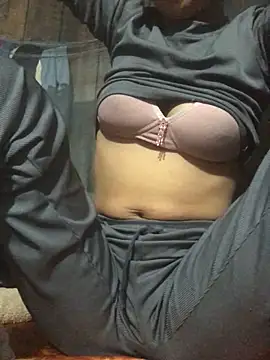 nonakana online show from 04/16/26, 11:40