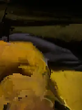 Snapshot of enormebitedu31 chatting on 02/14/26, 07:54 enormebitedu31 online show from 02/14/26, 07:54