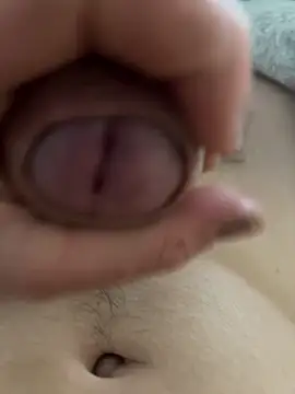 Snapshot of enormebitedu31 chatting on 03/25/26, 01:17 enormebitedu31 online show from 03/25/26, 01:17