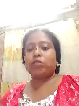 Snapshot of Puja_9999 chatting on 07/12/26, 06:21 Puja 9999 online show from 07/12/26, 06:21