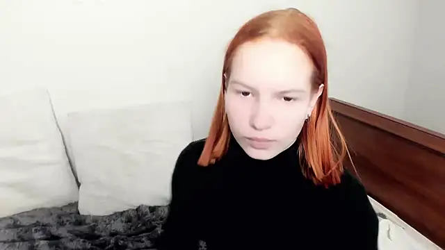 Snapshot of Vedime chatting on 02/05/26, 08:41 Vedime online show from 02/05/26, 08:41