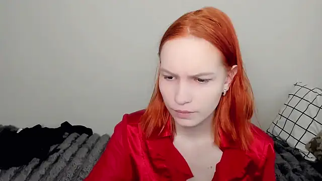 Vedime online show from 03/19/26, 08:07