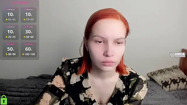 Vedime online show from 05/16/26, 07:49