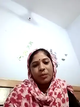 Horney Bhabhi online show from 05/03/26, 08:20