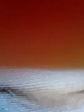 Saloni-Kumar online show from 03/23/26, 04:16