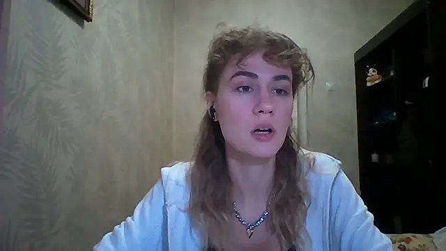 Snapshot of DeanneGilcher chatting on 02/28/26, 03:24 DeanneGilcher online show from 02/28/26, 03:24