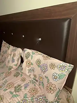 KavyaCurves online show from 02/27/26, 03:23