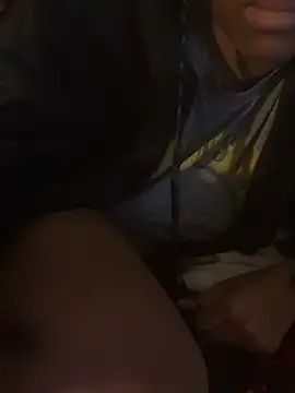 browncutie7 online show from 02/19/26, 12:06