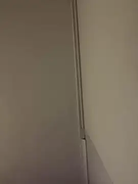 browncutie7 online show from 02/22/26, 11:25