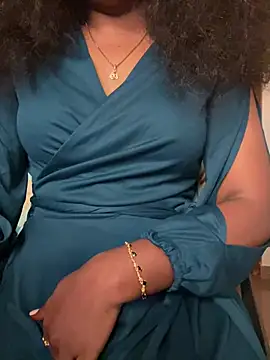 VixenNandhu online show from 02/23/26, 04:15