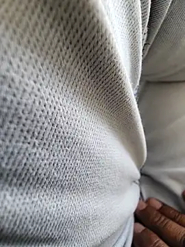 Snapshot of manish_8826 chatting on 02/10/26, 11:47 manish 8826 online show from 02/10/26, 11:47