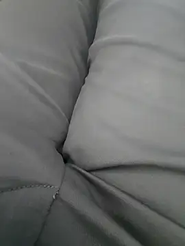 Snapshot of manish_8826 chatting on 02/14/26, 11:51 manish 8826 online show from 02/14/26, 11:51