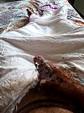 manish 8826 online show from 04/15/26, 01:56