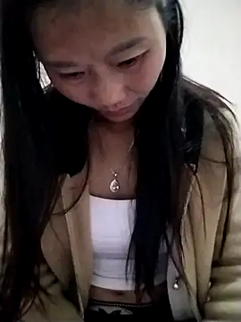 Snapshot of sen1199 chatting on 02/10/26, 08:13 sen1199 online show from 02/10/26, 08:13