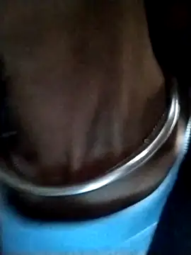 Snapshot of sen1199 chatting on 02/12/26, 10:27 sen1199 online show from 02/12/26, 10:27