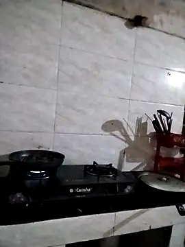 Snapshot of sen1199 chatting on 02/16/26, 11:23 sen1199 online show from 02/16/26, 11:23