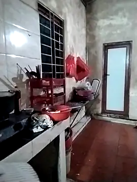 Snapshot of sen1199 chatting on 02/22/26, 11:14 sen1199 online show from 02/22/26, 11:14