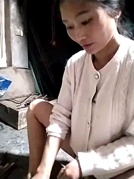 Snapshot of sen1199 chatting on 02/25/26, 10:52 sen1199 online show from 02/25/26, 10:52