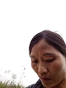 Snapshot of sen1199 chatting on 02/28/26, 01:17 sen1199 online show from 02/28/26, 01:17