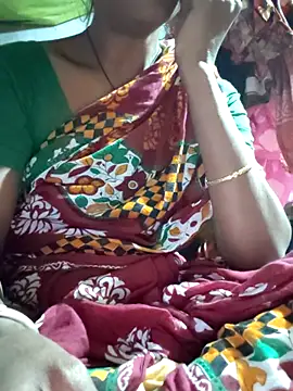 Snapshot of Sweet-runi chatting on 02/11/26, 04:12 Sweet-runi online show from 02/11/26, 04:12