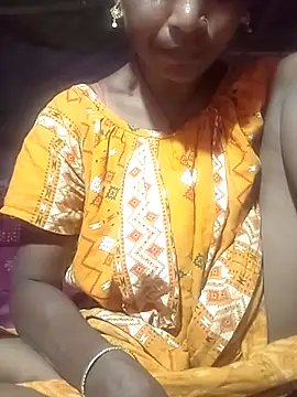 Snapshot of Sweet-runi chatting on 02/19/26, 03:41 Sweet-runi online show from 02/19/26, 03:41