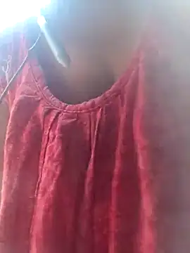 Snapshot of Sweet-runi chatting on 02/20/26, 06:26 Sweet-runi online show from 02/20/26, 06:26