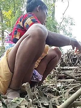 Snapshot of Sweet-runi chatting on 02/25/26, 07:07 Sweet-runi online show from 02/25/26, 07:07