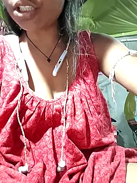 Snapshot of Sweet-runi chatting on 02/28/26, 07:53 Sweet-runi online show from 02/28/26, 07:53