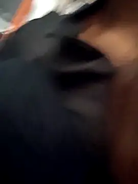 Sweet-runi online show from 03/06/26, 03:03