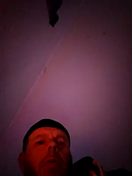 Stossfest43 online show from 03/07/26, 06:21