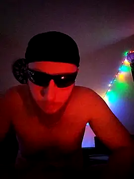 Stossfest43 online show from 03/07/26, 09:12