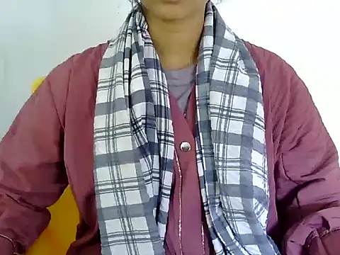 Mehaak  online show from 02/05/26, 09:47