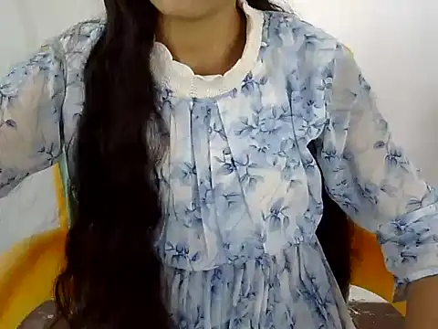 Mehaak  online show from 02/07/26, 06:06