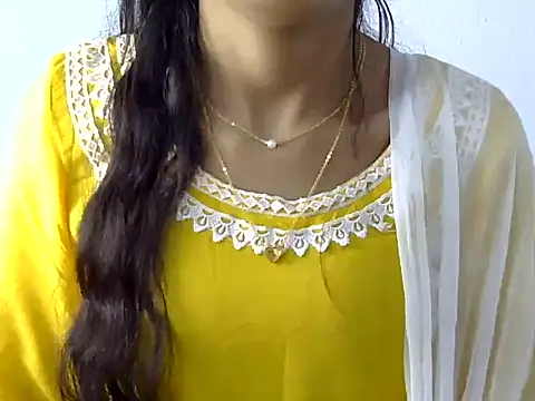 Mehaak  online show from 02/13/26, 06:09