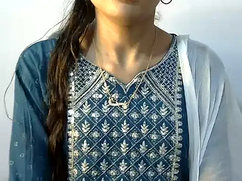 Mehaak  online show from 02/19/26, 06:26