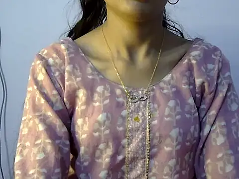 Mehaak  online show from 02/20/26, 04:51