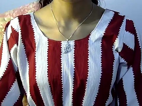 Mehaak  online show from 02/25/26, 05:22