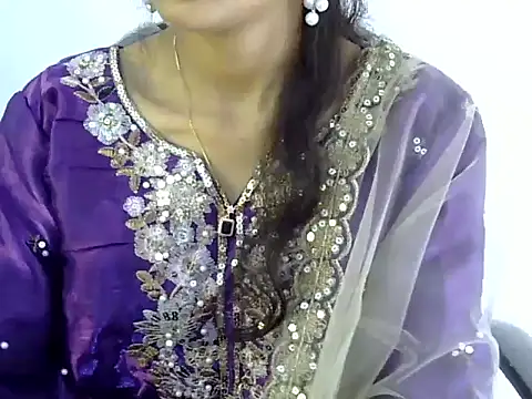Mehaak  online show from 05/15/26, 09:27