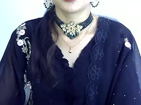 Mehaak  online show from 05/24/26, 08:08