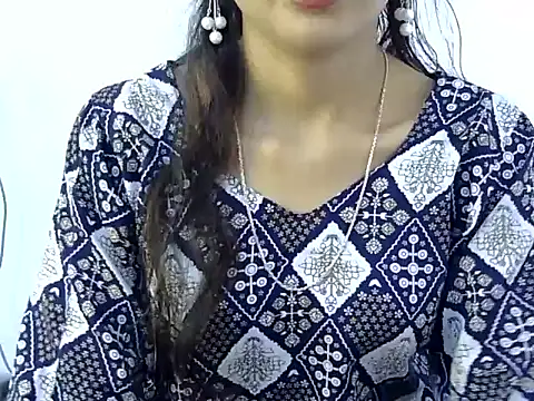 Mehaak  online show from 06/16/26, 06:27