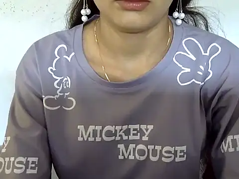 Mehaak  online show from 08/03/26, 08:24