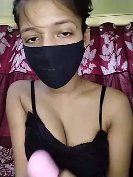 Snapshot of Naina-hott chatting on 06/03/26, 08:39 Naina-hott online show from 06/03/26, 08:39