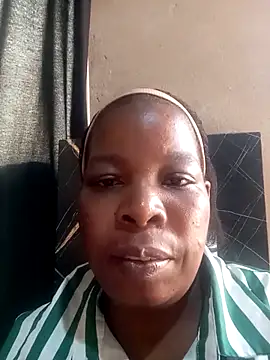 SexySandy22 online show from 03/28/26, 11:21